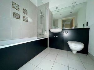 Photo 1- click for photo gallery